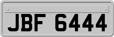 JBF6444
