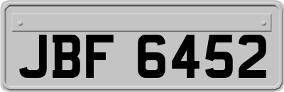 JBF6452