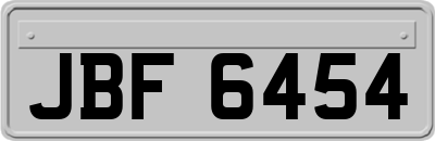 JBF6454