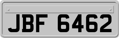 JBF6462