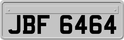 JBF6464