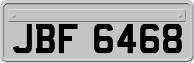 JBF6468