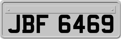 JBF6469