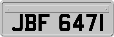 JBF6471