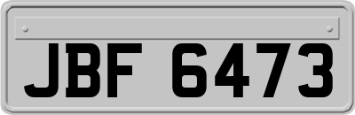 JBF6473