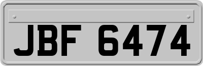 JBF6474