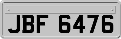 JBF6476