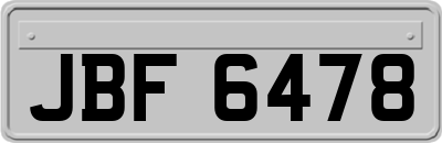 JBF6478
