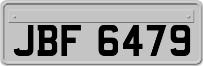 JBF6479