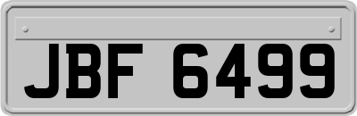 JBF6499