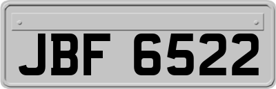 JBF6522