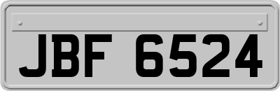 JBF6524