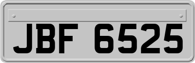 JBF6525