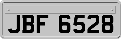 JBF6528