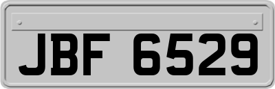 JBF6529