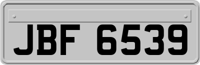 JBF6539