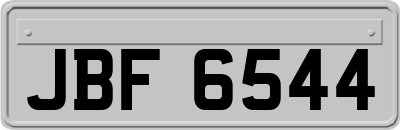 JBF6544