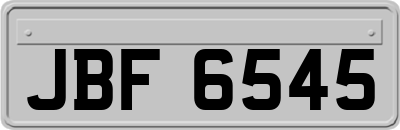 JBF6545