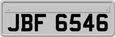JBF6546