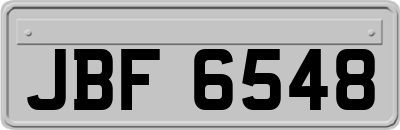 JBF6548