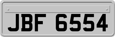 JBF6554