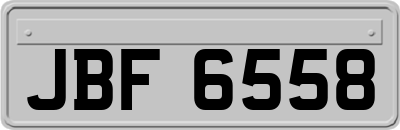 JBF6558