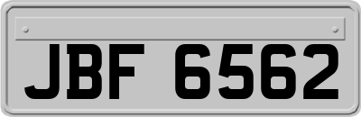 JBF6562