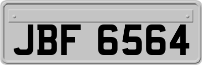 JBF6564