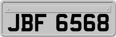 JBF6568