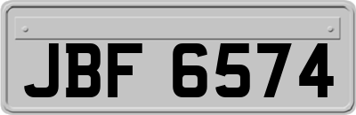 JBF6574
