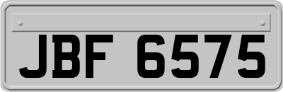 JBF6575