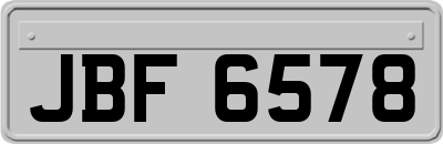 JBF6578