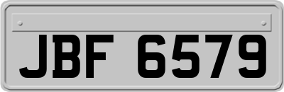 JBF6579