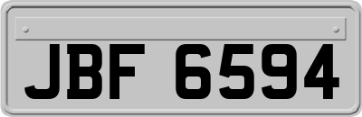 JBF6594