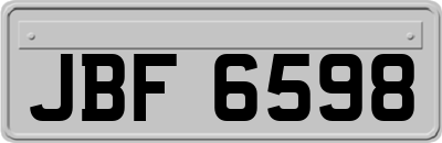 JBF6598