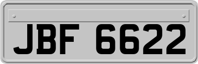 JBF6622