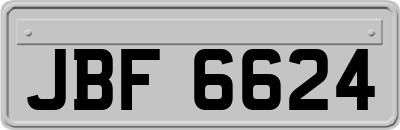 JBF6624