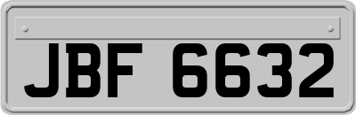 JBF6632