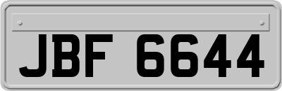 JBF6644