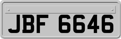JBF6646