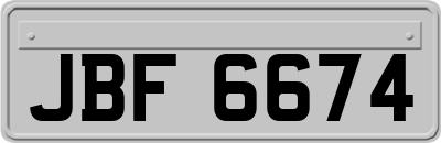 JBF6674