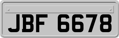 JBF6678