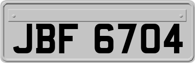 JBF6704