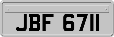 JBF6711