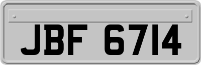 JBF6714