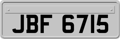 JBF6715