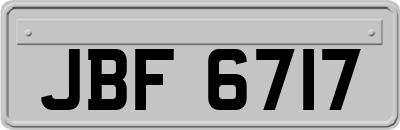 JBF6717