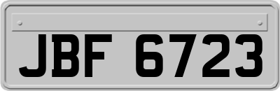 JBF6723
