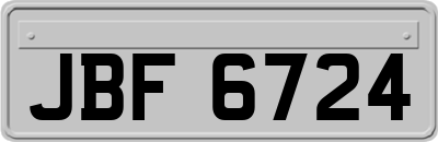 JBF6724