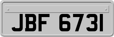 JBF6731